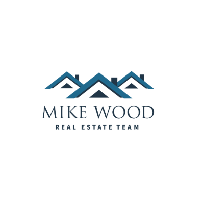 Mike Wood