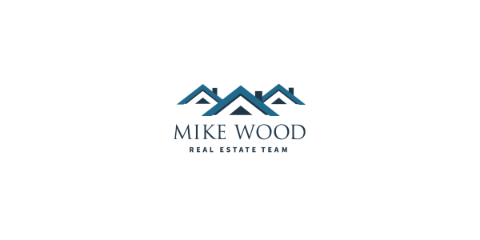 Mike Wood